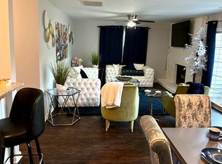 225 North Ave #3/3, Gainesville, GA 30501