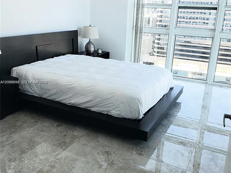950 Brickell Bay Dr #3010 — Photo 5