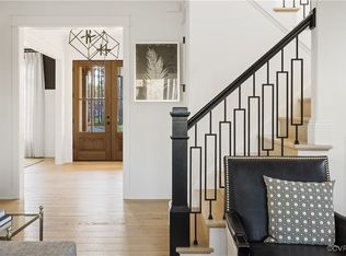 17319 Singing Bird Dr, Moseley, VA 23120