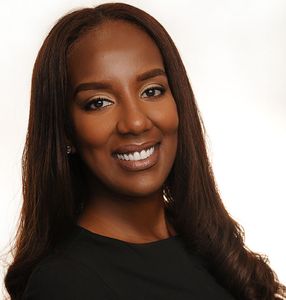 Berhane Tebebe