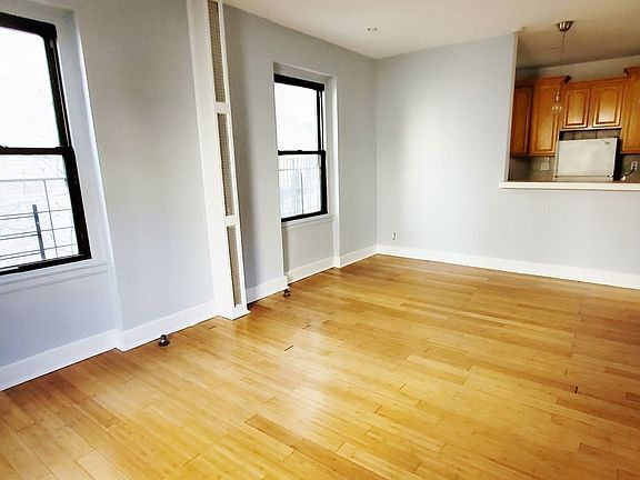 5th image of 21-27 33rd St #3AA