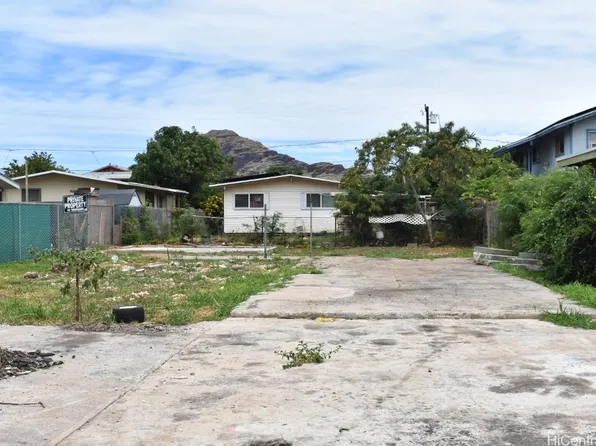 87-248 Mikana St, Waianae, HI 96792