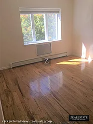 Rented by ZealEstate Group Inc