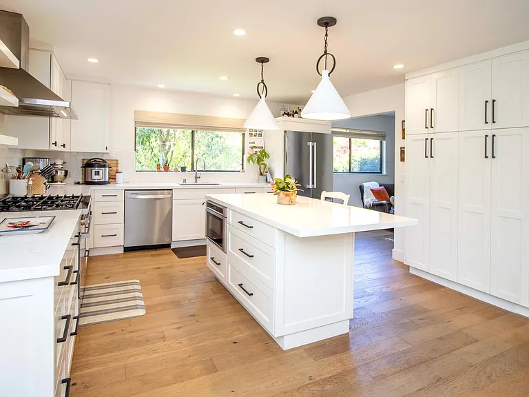 36 Shannon Ln — Photo 8