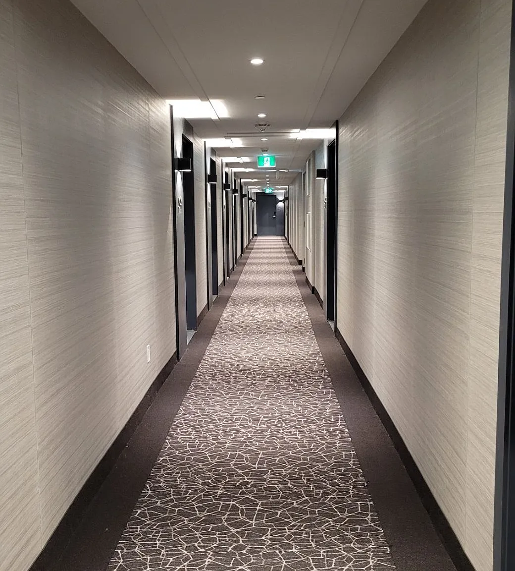 2 bed, $3,150 — Photo 4
