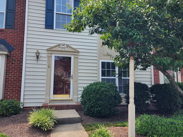 7718 Bogey Pl — Photo 4