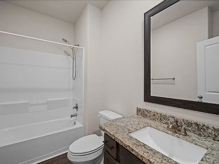 709 Little River Dr — Photo 12