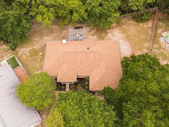 3rd image of 2034 Silverado Ct