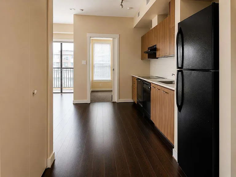4133 Stolberg St #591 — Photo 2