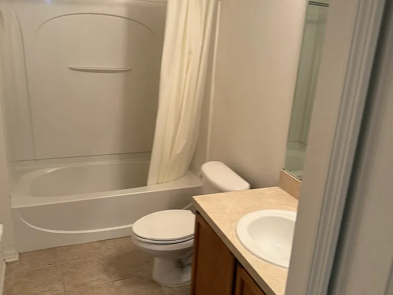 3055 Tower Oaks Dr — Photo 11