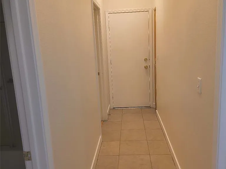 9725 Pima Point Ave — Photo 20