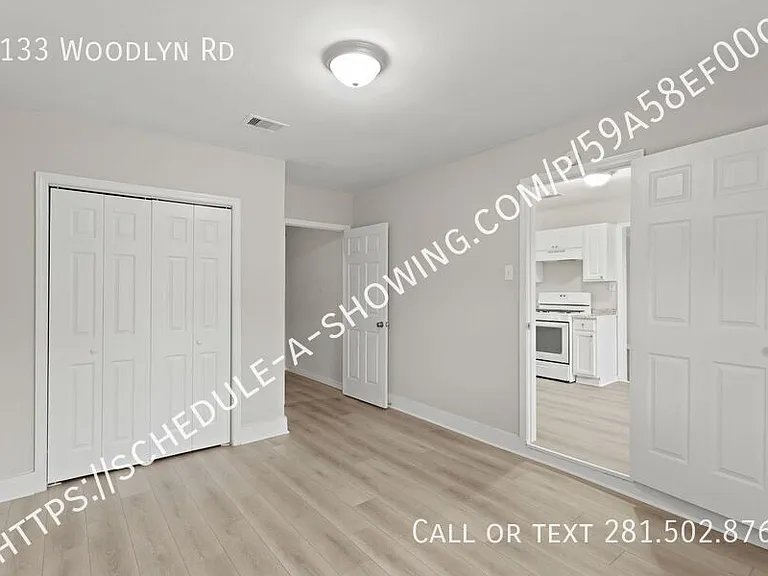9133 Woodlyn Rd — Photo 3