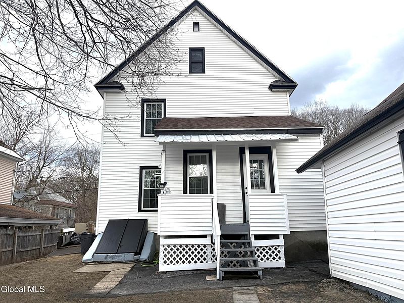 2nd image of 72 Park Street