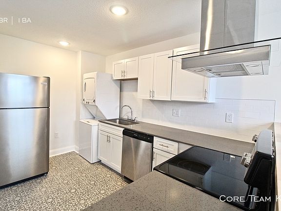 4th image of 1901 Olathe Blvd #1B