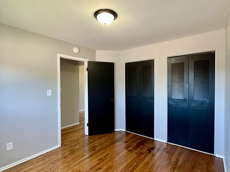 550 Harrison Blvd — Photo 107