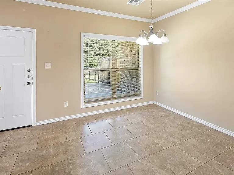 4007 Golden Eagle Dr #A — Photo 8