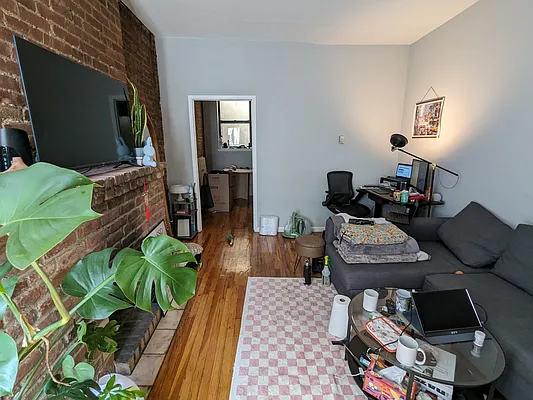 Rented by Guidance Realty Corp. | media 2