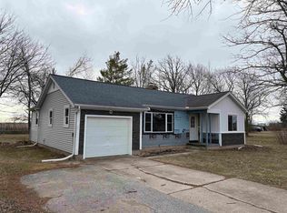 2688 N Portsmouth Rd, Saginaw, MI 48601