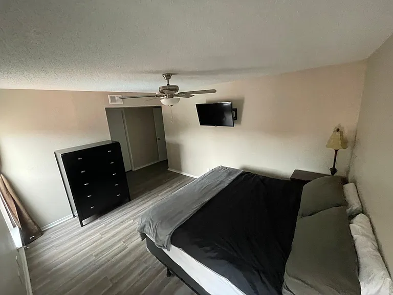 3431 N Hills Dr #121 — Photo 24