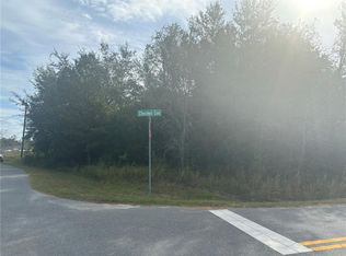 Juniper Loop Ct LOT 7, Ocala, FL 34480