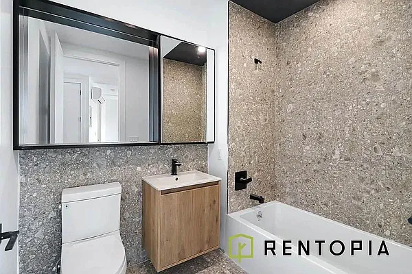 Rented by Rentopia | media 35