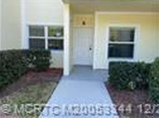 4210 Gator Trace Ave APT B, Fort Pierce, FL 34982