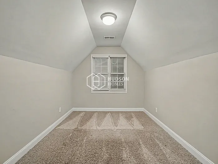 2802 Cross Tie Ln — Photo 19