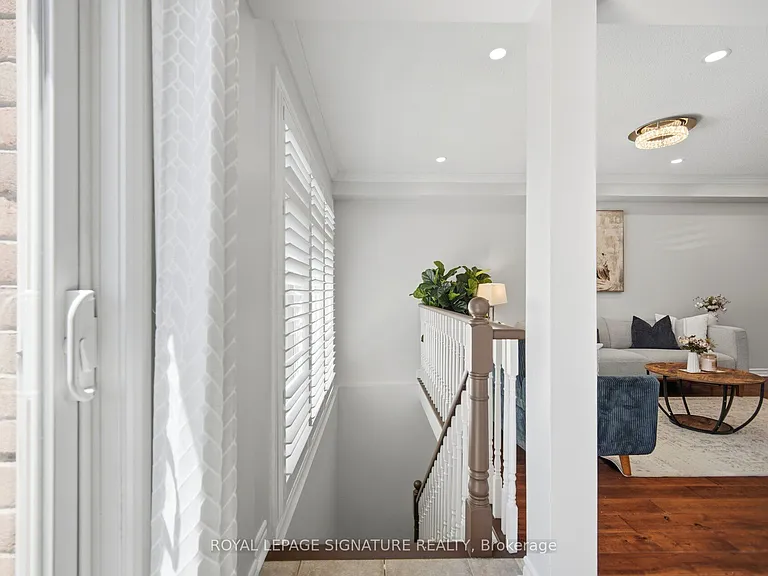 2511 Boros Rd #9 — Photo 30