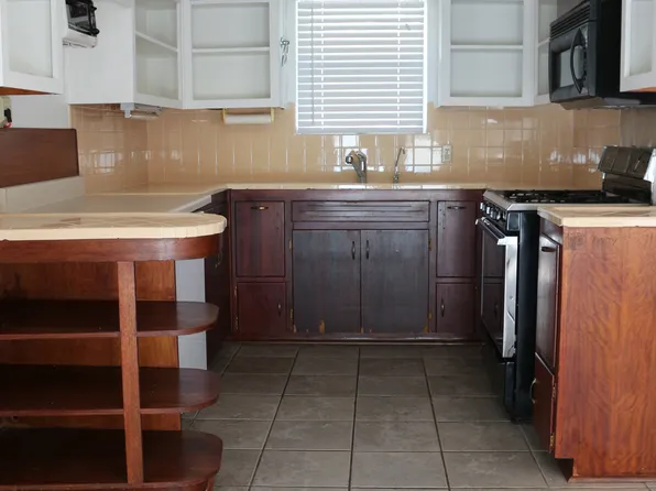 1819 Spillman St, Austin, TX 78704