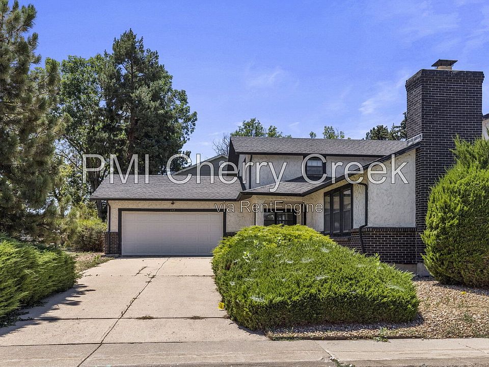 1st image of 207 S Ursula St