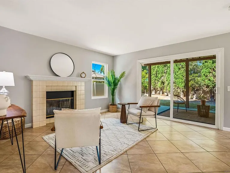 10684 Stanwell Pl — Photo 11