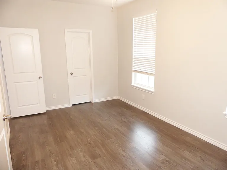 8071 County Road 436 — Photo 10