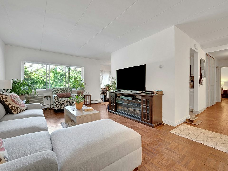 1st image of 370 Central Park Ave APT 2E