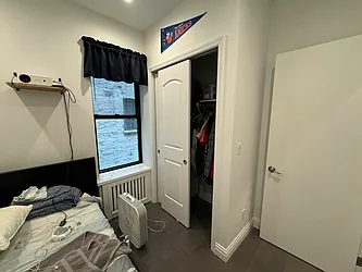 Rented by CNYC Apartments