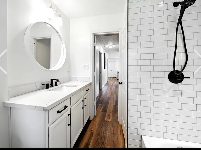 1610 Antoine Dr — Photo 14