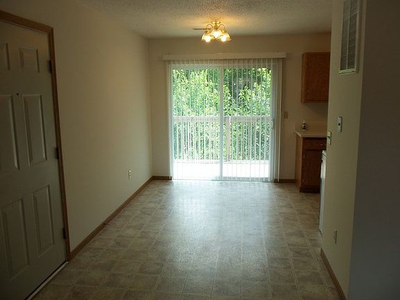 3rd image of 1500 Twilight Dr #1500
