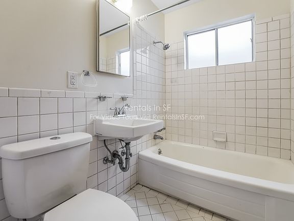 5th image of 342 Alemany Blvd APT 3