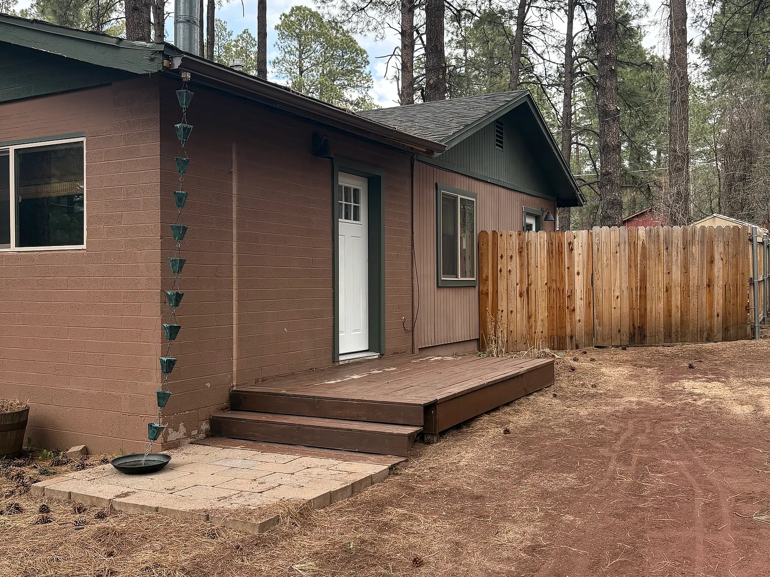 2 bed, 958 sqft, $2,000 — Photo 3