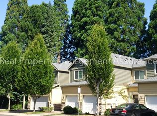 7951 NE Caitlin St, Hillsboro, OR 97006