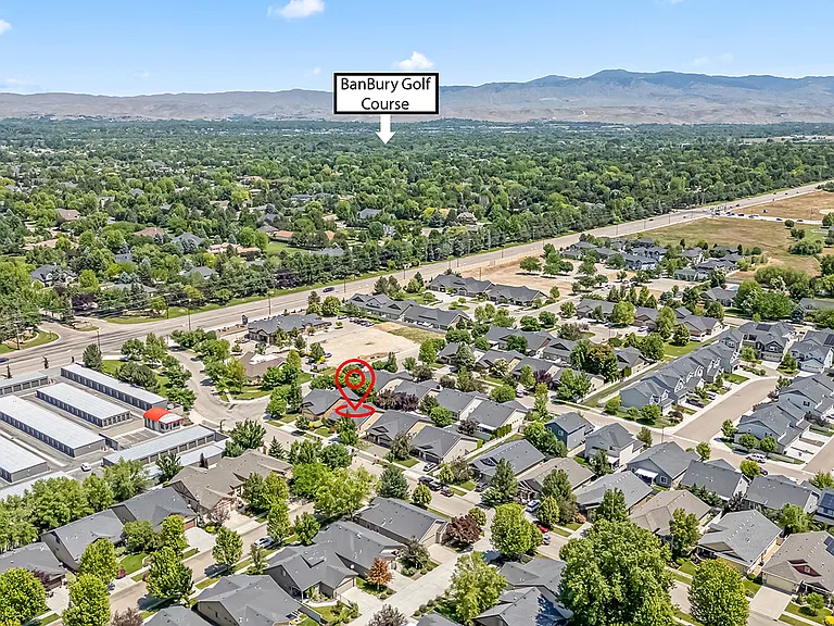 6262 N Saguaro Hills Ave — Photo 54