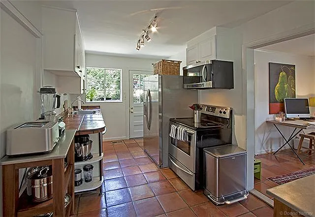 1714 Glen Echo Rd — Photo 11
