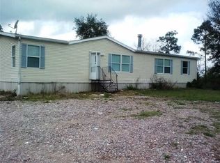 6181 La Pine Rd, Brooksville, FL 34602