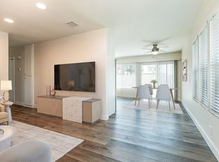 41134 Via Halcon, Temecula, CA 92591