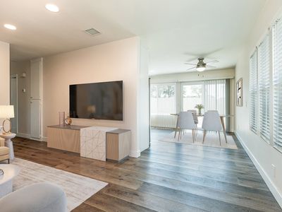 41134 Via Halcon, Temecula, CA, 92591