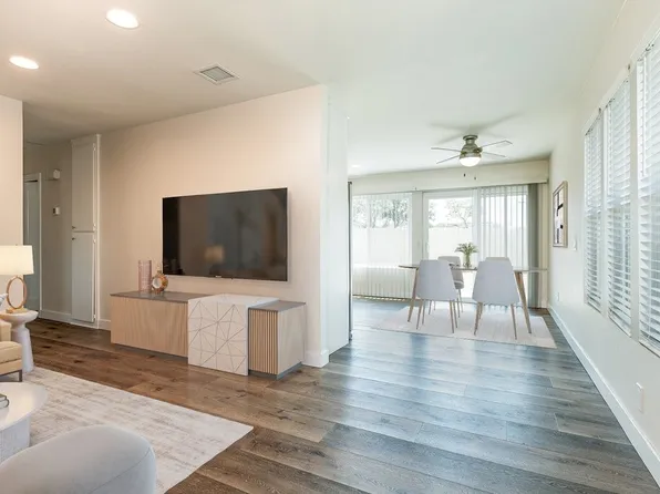 41134 Via Halcon, Temecula, CA 92591