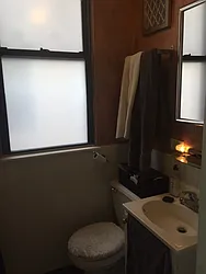 Rented by Proper Real Estate, LLC