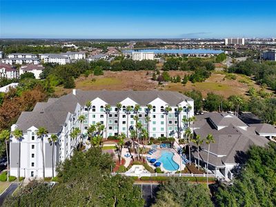 (Undisclosed Address), Orlando, FL, 32836