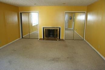 4th image of 348 Adrian Dr