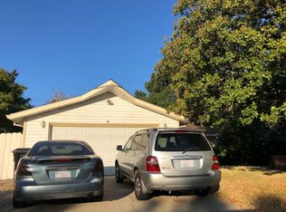 2012 S Cirby Way, Roseville, CA 95661