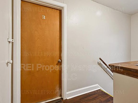2nd image of 2211 Gerald Ct #3